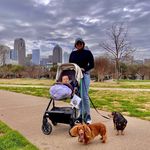 Priscilla Marie Howell - @priscillamhowell - Instagram