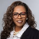 Dr. Priscilla Hubbard - @ycsdrphubbard - Instagram