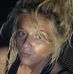 Priscilla Hubbard - Facebook
