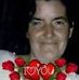 Priscilla Hubbard - Facebook