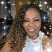 Priscilla Hubbard - Facebook