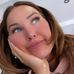 Priscilla Hubbard - Facebook
