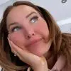 Priscilla Hubbard - @priscilla.hubbard6 - TikTok