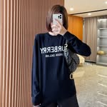 Priscilla_Hubbard_75986 - @priscilla_hubbard_75986 - Instagram