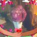 Priscilla Hubbard - Facebook