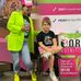 Priscilla Hubbard Heyward - Facebook