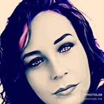 Lynn McClintock - @huffmanpriscilla24 - Instagram