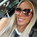 Priscilla Huffman - @_priscillahuff19_ - Instagram