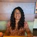 Priscilla Huffman - Facebook