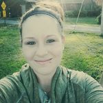 Priscilla Huffman - @priscillaillahuffman - Instagram