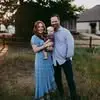 Priscilla Huffman - @priscilla.huffman5 - TikTok