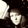 Priscilla Huffman - @priscillahuffman - TikTok