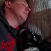 Priscilla Huffman - @priscilla.huffman - TikTok