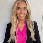 Priscilla Huffman - @priscilla_switchedwls - Instagram