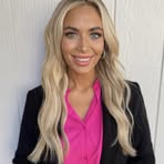 Priscilla Huffman - Facebook