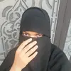 PriscillaHuffman - @volkmfkbmc9 - TikTok