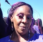 Priscilla Hill - Facebook