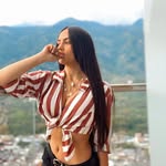 Priscilla Hull - @rezendelacerda_18s0o - Instagram