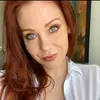 Priscilla Hulls - @priscillahulls - TikTok