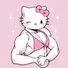 priscillahul - @priscillahul - TikTok