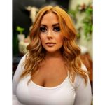 P r i s c i l l a. - @priscillahurley88 - Instagram