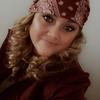 Priscilla - @priscillahurley69 - TikTok