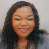 Priscilla Hurley295 - @zin_hle - TikTok