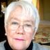 Priscilla Hurley - Facebook