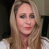 Priscilla Hurley - @phurleymakeup - TikTok