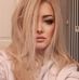 Priscilla Hurley - Facebook