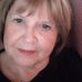 Priscilla Solloway Hurley - Facebook