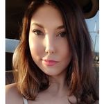 priscillahurley - @priscillahurley - Instagram