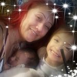 Priss James Hurley - @priscillahurley4 - Instagram