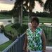 Priscilla Haughton - Facebook