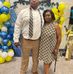 Priscilla Hudson - Facebook
