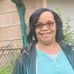 Priscilla Hurston - Facebook