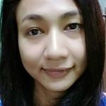 Priscilla Hutton - @huttonpriscilla - Instagram
