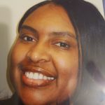 Priscilla Hutton - @huttonp2023 - Instagram