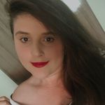 Priscilla Allice 🌺 - @priscilla.allice - Instagram