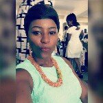 Priscilla Douglas - @priscilla_icecream - Instagram