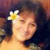 Priscilla Ice - Facebook