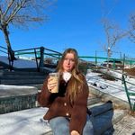 Priscilla Ice Morgan - @priscilla_ice_morgan - Instagram
