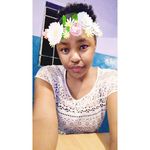 Priscilla Icepinky T Antonio - @priscillaicepinky235 - Instagram