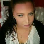 Priscilla Morice - @moricepriscilla - Instagram