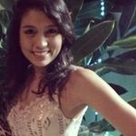 Priscilla Neíce - @priscillaneice - Instagram