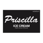 Priscillaicecream - @priscillaicecream - Instagram
