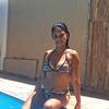 Priscilla Ignacio447 - @priscillaignacio - TikTok