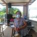 Priscilla Ignacio - Facebook