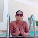 Priscilla Ignacio - @eupriscilaignacio - Instagram