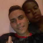 Priscilla Ignacio - @priscilla.ignacio.503 - Instagram